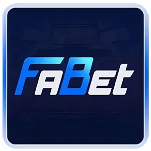 2024 fabet