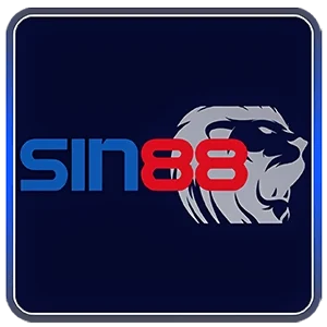 2024 sin88