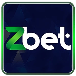 2024 zbet